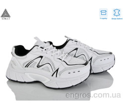 Кроссовки STILLI Group